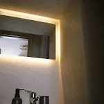 Mateo