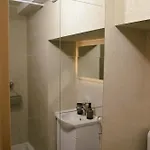 Apartmán Mateo Split